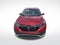 2022 Honda CR-V Special Edition