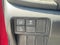 2022 Honda CR-V Special Edition