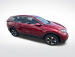 2022 Honda CR-V Special Edition