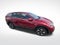 2022 Honda CR-V Special Edition