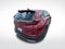 2022 Honda CR-V Special Edition
