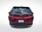 2022 Honda CR-V Special Edition