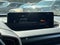2025 Mazda Mazda CX-50 Hybrid Premium