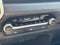 2025 Mazda Mazda CX-50 Hybrid Premium
