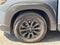 2025 Mazda Mazda CX-50 Hybrid Premium