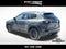 2025 Mazda Mazda CX-50 Hybrid Premium