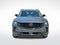 2025 Mazda Mazda CX-50 Hybrid Premium