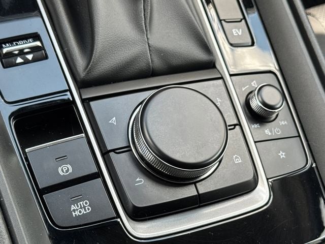 2026 Mazda CX-50 Premium - Photo 61