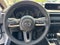 2026 Mazda Mazda CX-50 2.5 S Select