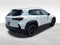 2026 Mazda Mazda CX-50 2.5 S Select