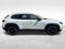 2026 Mazda Mazda CX-50 2.5 S Select