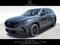 2025 Mazda Mazda CX-50 2.5 S Select AWD
