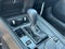 2025 Mazda Mazda CX-50 2.5 S Select AWD
