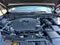 2025 Mazda Mazda CX-50 2.5 S Select AWD
