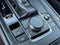 2025 Mazda Mazda CX-50 2.5 S Select AWD