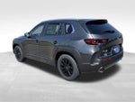 2025 Mazda Mazda CX-50 2.5 S Select AWD