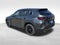 2025 Mazda Mazda CX-50 2.5 S Select AWD