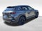 2025 Mazda Mazda CX-50 2.5 S Select AWD