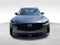 2025 Mazda Mazda CX-50 2.5 S Select AWD