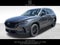 2025 Mazda Mazda CX-50 2.5 S Select AWD