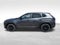2025 Mazda Mazda CX-50 2.5 S Select AWD