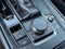 2025 Mazda Mazda CX-50 2.5 S Select AWD