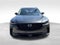 2025 Mazda Mazda CX-50 2.5 S Select AWD