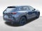 2025 Mazda Mazda CX-50 2.5 S Preferred AWD