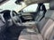 2025 Mazda Mazda CX-50 2.5 S Preferred AWD