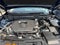 2025 Mazda Mazda CX-50 2.5 S Preferred AWD