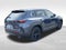 2025 Mazda Mazda CX-50 2.5 S Preferred AWD