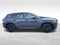 2025 Mazda Mazda CX-50 2.5 S Preferred AWD