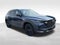 2025 Mazda Mazda CX-50 2.5 S Preferred AWD