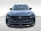 2025 Mazda Mazda CX-50 2.5 S Preferred AWD