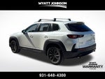 2024 Mazda Mazda CX-50 2.5 S Premium Package