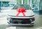 2024 Mazda Mazda CX-50 2.5 S Premium Package