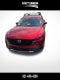 2025 Mazda Mazda CX-50 2.5 Turbo Premium Package
