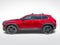 2025 Mazda Mazda CX-50 2.5 Turbo Premium Package