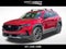 2025 Mazda Mazda CX-50 2.5 Turbo Premium Package