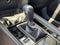 2025 Mazda Mazda CX-50 2.5 Turbo Premium Package