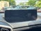 2025 Mazda Mazda CX-50 2.5 Turbo Premium Package
