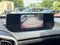 2025 Mazda Mazda CX-50 2.5 Turbo Premium Package