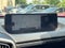2025 Mazda Mazda CX-50 2.5 Turbo Premium Package