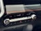 2025 Mazda Mazda CX-50 2.5 Turbo Premium Package