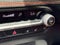 2025 Mazda Mazda CX-50 2.5 Turbo Premium Package