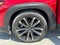 2025 Mazda Mazda CX-50 2.5 Turbo Premium Package