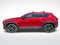 2025 Mazda Mazda CX-50 2.5 Turbo Premium Package