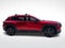 2025 Mazda Mazda CX-50 2.5 Turbo Premium Package
