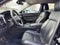 2023 Mazda Mazda CX-50 2.5 Turbo Premium Plus Package