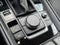 2023 Mazda Mazda CX-50 2.5 Turbo Premium Plus Package